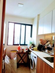 Kingsford Waterbay (D19), Apartment #482437821